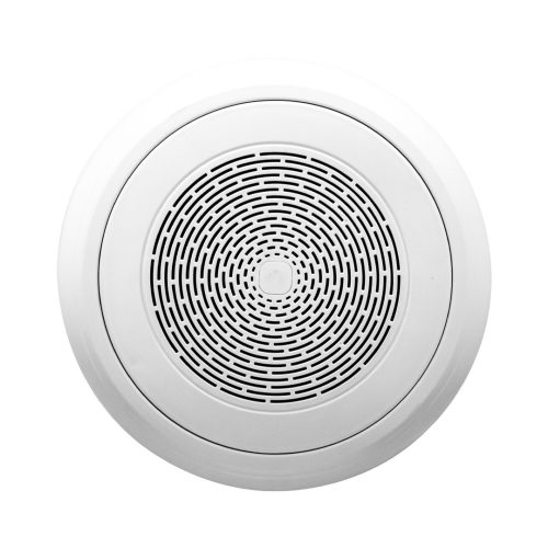 Hybrid CL6S 6 inch Ceiling Speaker