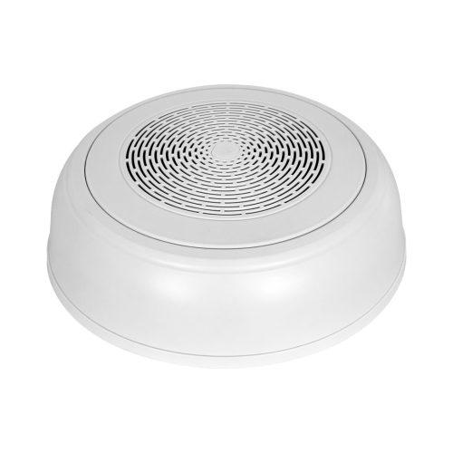 Hybrid CL6S 6 inch Ceiling Speaker - Image 2