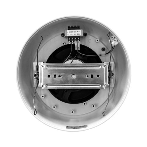 Hybrid CL6S 6 inch Ceiling Speaker - Image 3