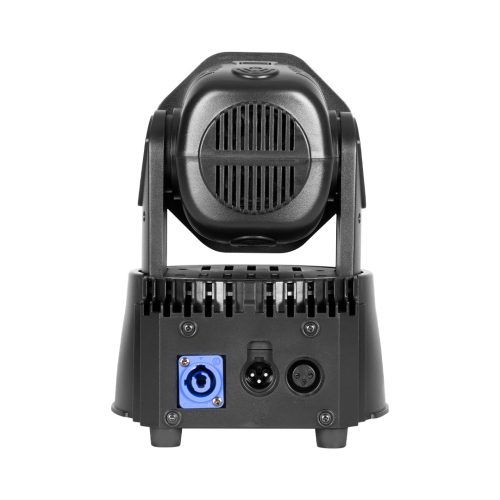 Hybrid HMH MK3 7 Moving Head Light - Image 3