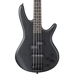 Ibanez GSR200BWK Gio Series 4 String Bass Guitar