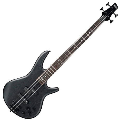 Ibanez GSR200BWK Gio Series 4 String Bass Guitar - Image 2