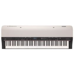 Korg Grandstage X 88 Key Stage Piano