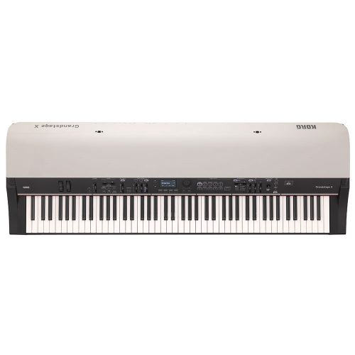 Korg Grandstage X 88 Key Stage Piano