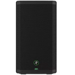 Mackie Thrash212 GO 12-inch Battery-powered Loudspeaker