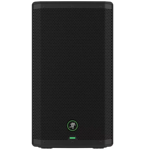 Mackie Thrash212 GO 12-inch Battery-powered Loudspeaker