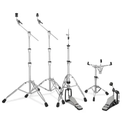 PDP PDHWC15 Concept Series 5-piece Hardware Pack