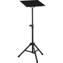 QuikLok LPH-001 Multi-Function Tripod Stand