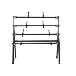 Quiklok MKS4 4-Level Keyboard Stand