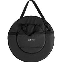 Sabian Standard Cymbal Bag - 22 inch