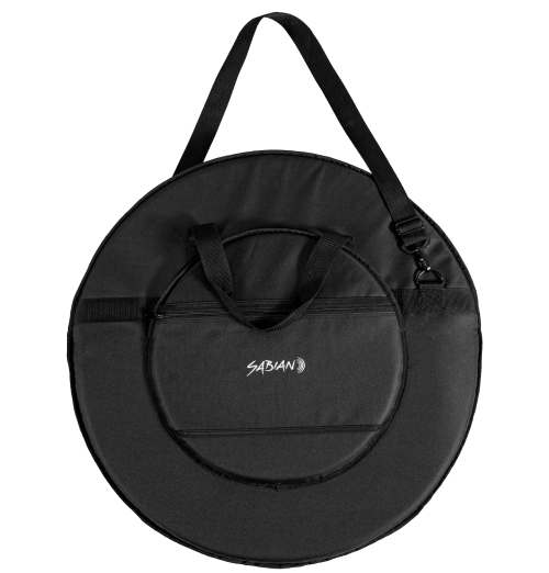 Sabian Standard Cymbal Bag - 22 inch