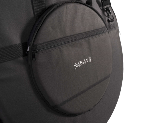 Sabian Standard Cymbal Bag - 22 inch - Image 2