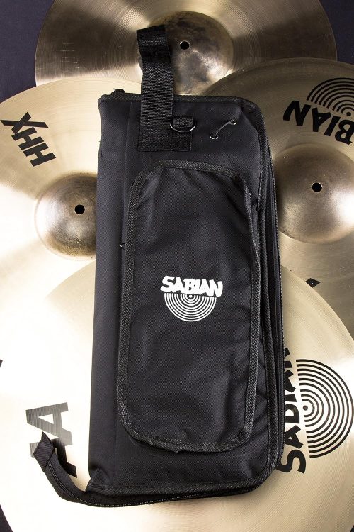 Sabian Standard Stick Bag - Image 3