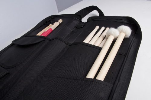 Sabian Standard Stick Bag - Image 4