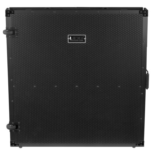 UDG Ultimate Fold Out DJ Table Black MK2 Plus - Image 3