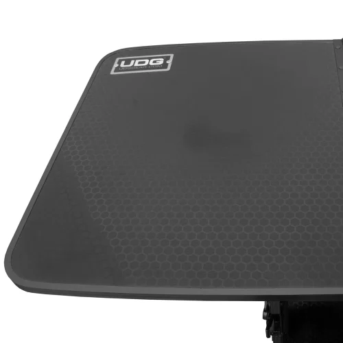 UDG Ultimate Fold Out DJ Table Black MK2 Plus - Image 6