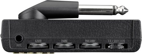 Vox amPlug 3 Boutique Headphone Guitar Amp - Image 4