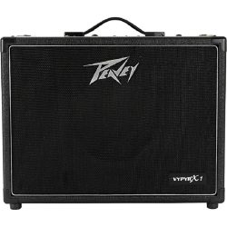 Peavey Vypyr X1 20W 1x8 Guitar Combo Amp