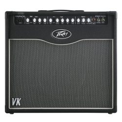 Peavey Valveking II Combo 20