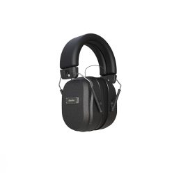 Superlux HD667 Professional Drummer Isolation Headphones