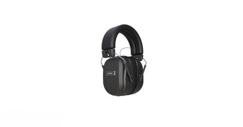 Superlux HD667 Professional Drummer Isolation Headphones