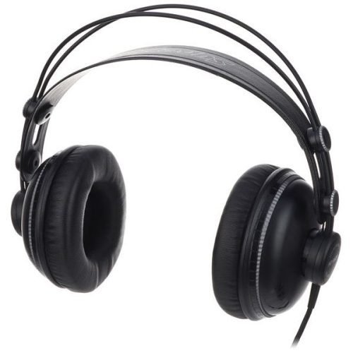 Superlux Headphones HD-662B - Image 2