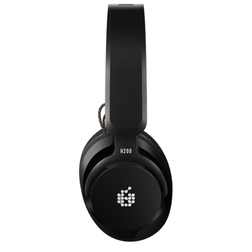 ADAM Audio H200 Closed-Back Headphones - Image 3