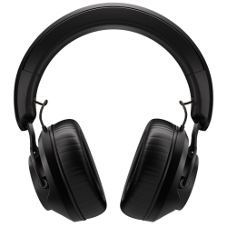 ADAM Audio H200 Closed-Back Headphones