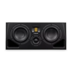 ADAM Audio A77H 7-inch Powered Studio Monitor (Each)