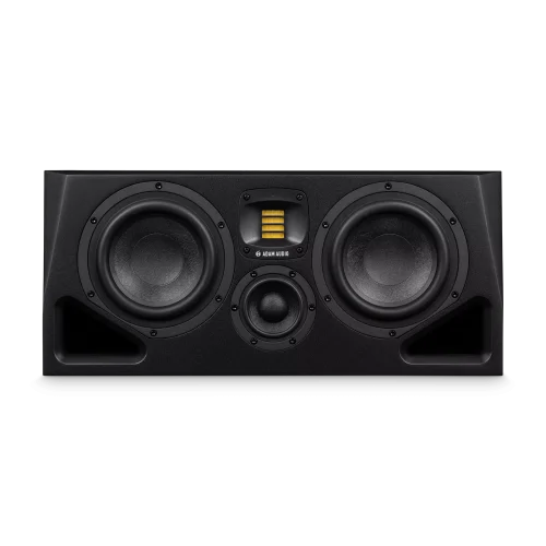 ADAM Audio A77H 7-inch Powered Studio Monitor (Each)