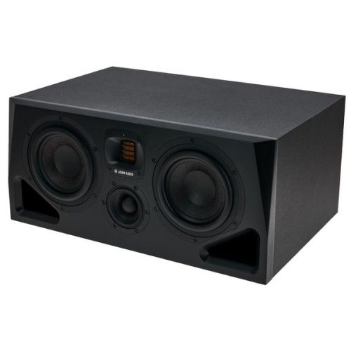 ADAM Audio A77H 7-inch Powered Studio Monitor (Each) - Image 2