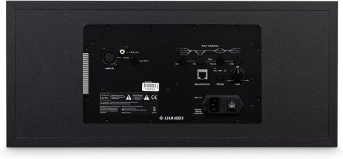 ADAM Audio A77H 7-inch Powered Studio Monitor (Each) - Image 3