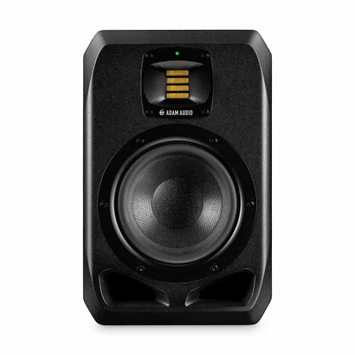 ADAM Audio S2V 7 inch Powered Studio Monitor (Each)