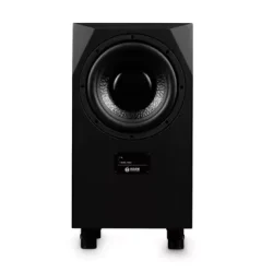 ADAM Audio Sub10 Mk2 10 inch Powered Studio Subwoofer