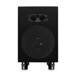 ADAM Audio Sub8 8.5-inch Powered Studio Subwoofer