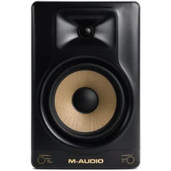 M-Audio Forty Eighty 8inch Studio Monitor