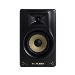 M-Audio Forty Sixty 6.5-inch Powered Studio Monitor