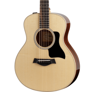 Taylor GS Mini-e Rosewood Plus Acoustic-electric Guitar