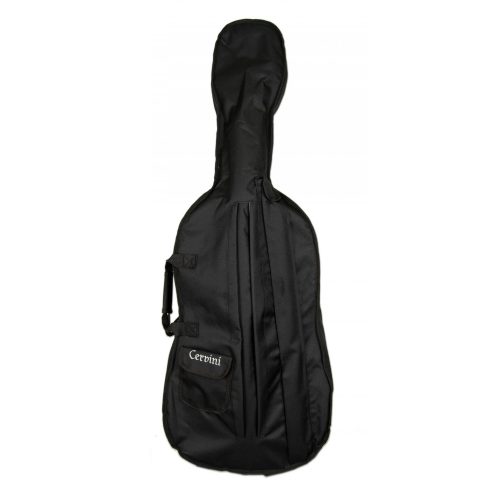 Cervini Cello Bag 4/4