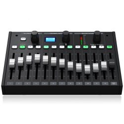 Behringer P24 StageConnect Personal Monitor Mixer